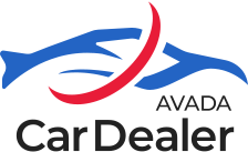 car-dealer-logo-2x Avada Car Dealership Logo